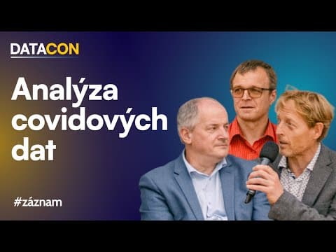 Celý záznam